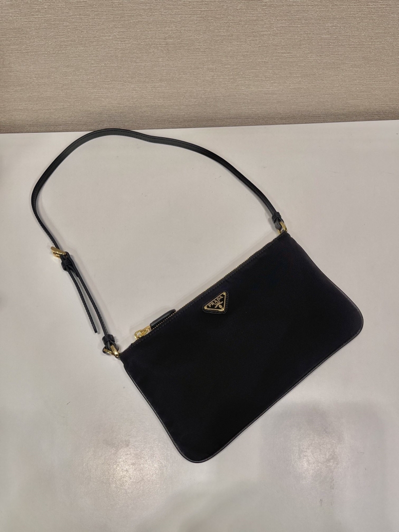 Pra*a satchel bags